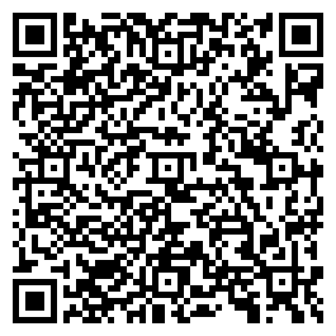 kod QR z danymi kontaktowymi 36628723900000