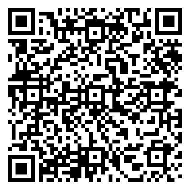 kod QR z danymi kontaktowymi 08006937000000