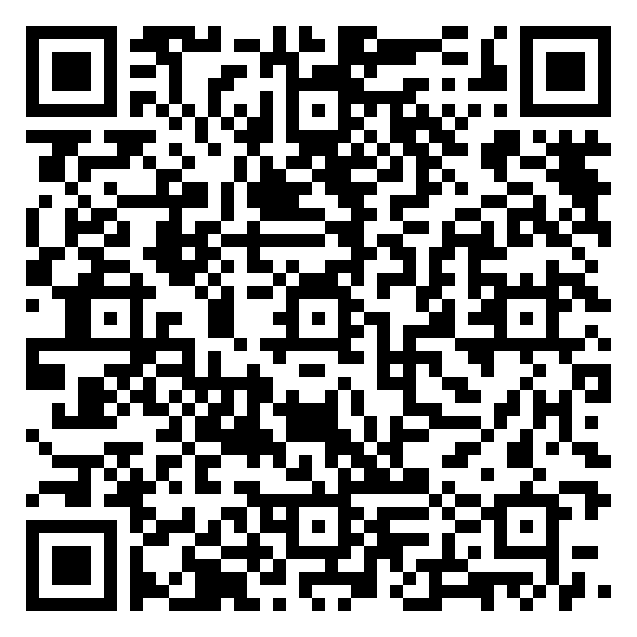 kod QR z danymi kontaktowymi 16160136400000