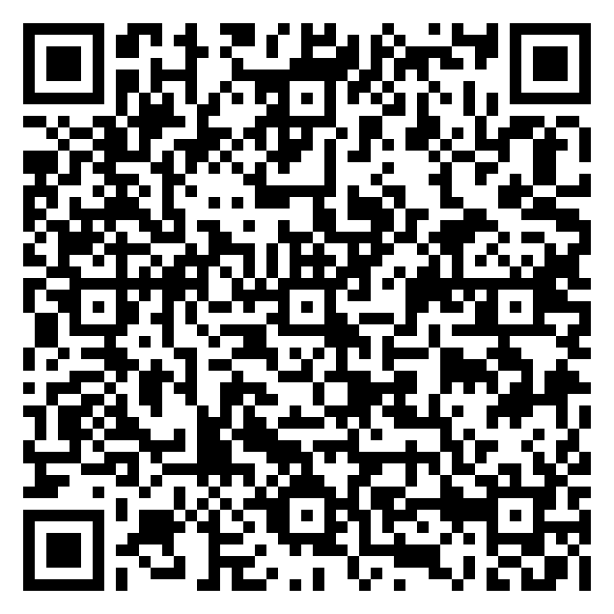 kod QR z danymi kontaktowymi 36031886100000
