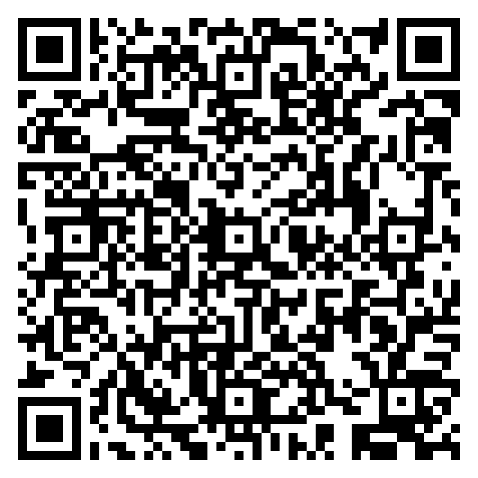 kod QR z danymi kontaktowymi 52354061600000
