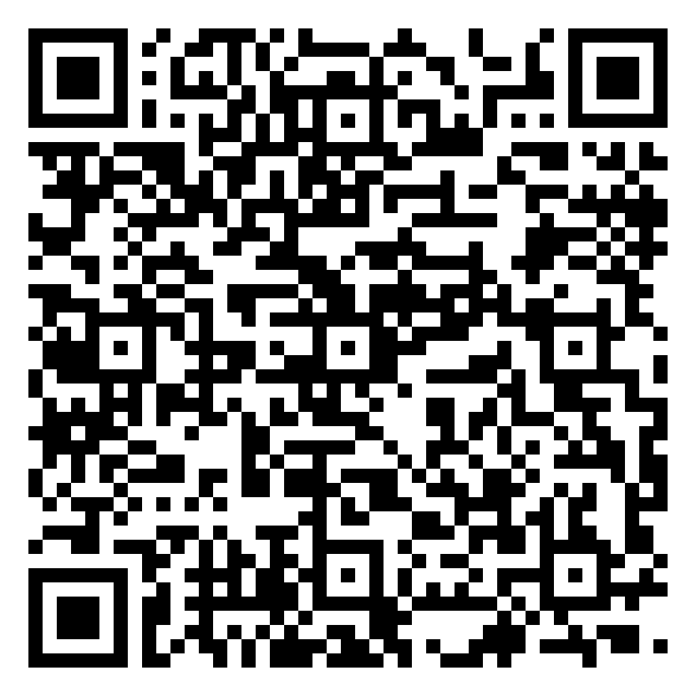 kod QR z danymi kontaktowymi 38201009200000