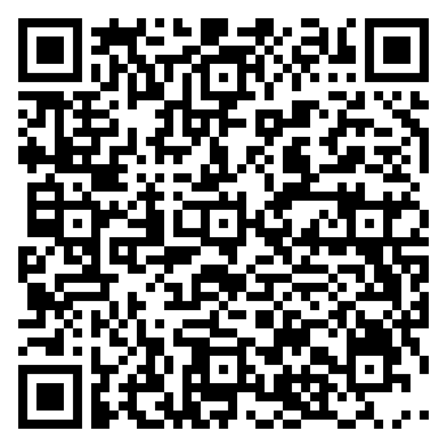 kod QR z danymi kontaktowymi 52619438500000
