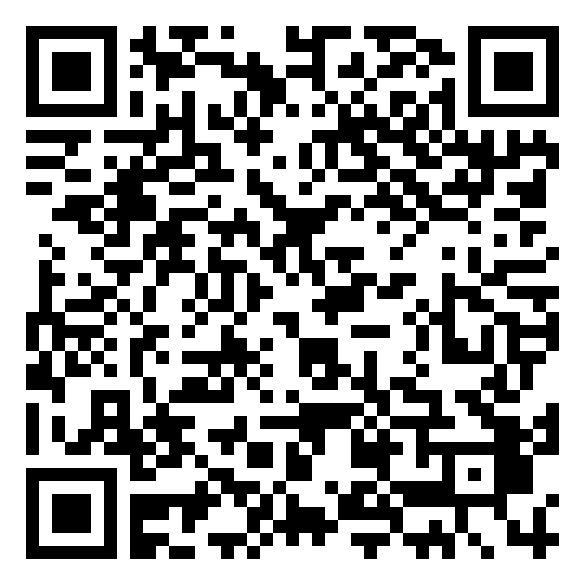 kod QR z danymi kontaktowymi 52492490000000