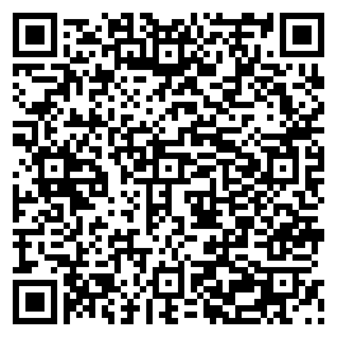 kod QR z danymi kontaktowymi 54310248000000
