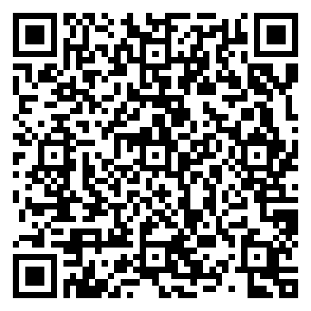 kod QR z danymi kontaktowymi 52651763500000