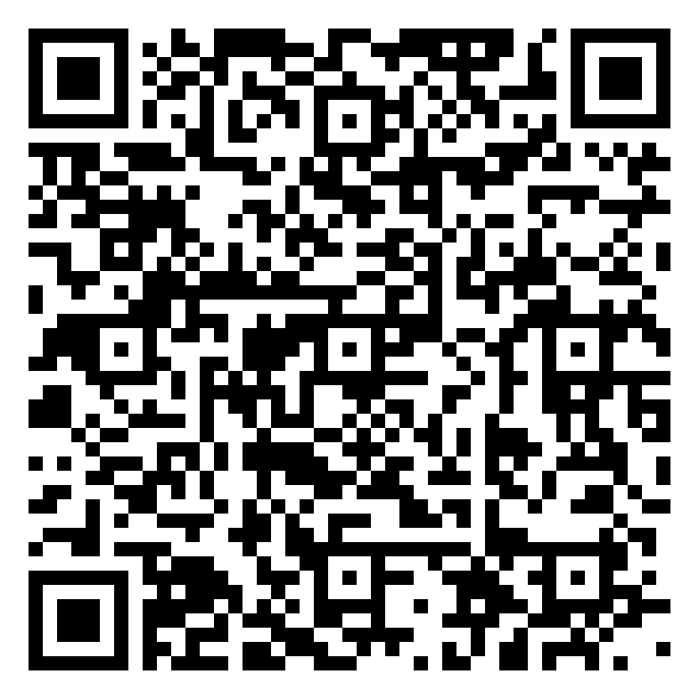 kod QR z danymi kontaktowymi 06023819500000
