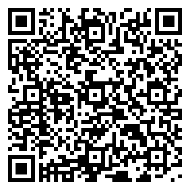 kod QR z danymi kontaktowymi 10126133700000