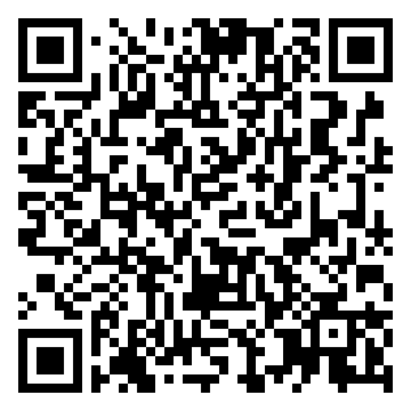 kod QR z danymi kontaktowymi 33041144300000