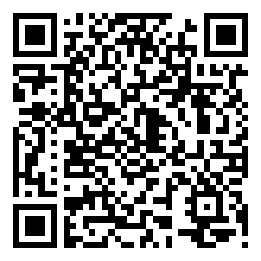 kod QR z danymi kontaktowymi 36568226400000