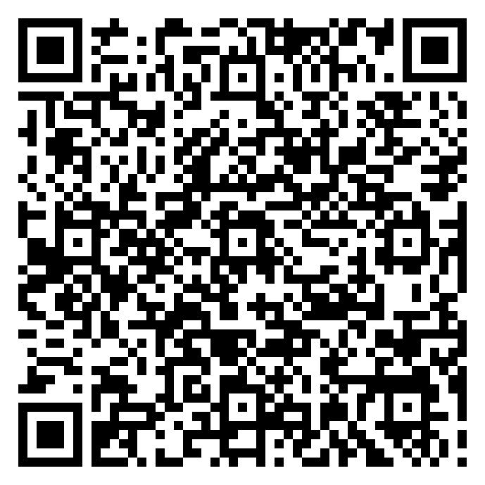 kod QR z danymi kontaktowymi 14105816000000