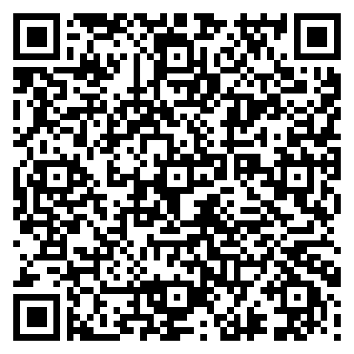 kod QR z danymi kontaktowymi 52973230500000