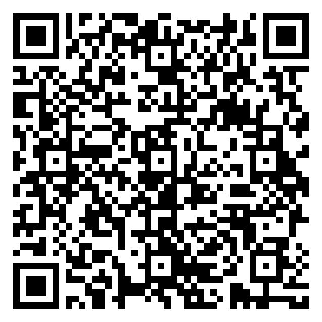 kod QR z danymi kontaktowymi 54086074700000