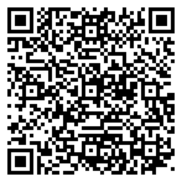 kod QR z danymi kontaktowymi 36223306300000