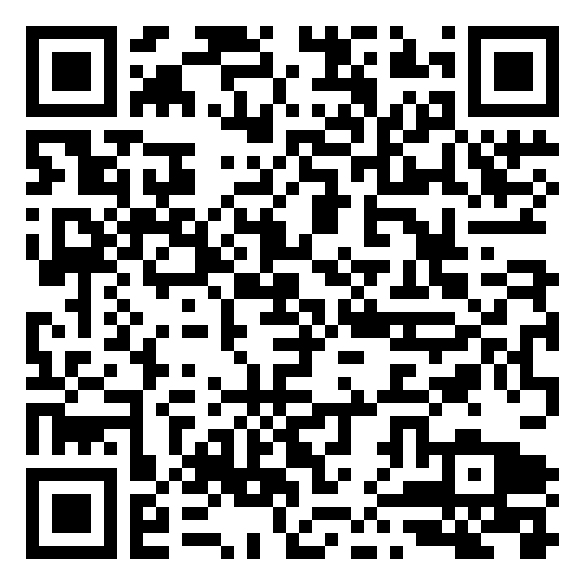 kod QR z danymi kontaktowymi 28135492900000