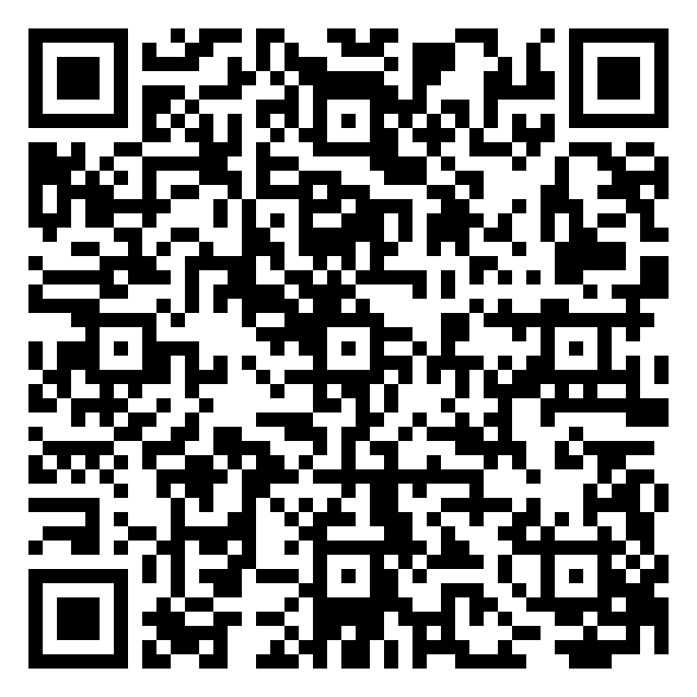 kod QR z danymi kontaktowymi 24353872500000
