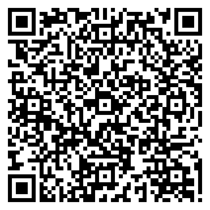 kod QR z danymi kontaktowymi 36508437900000