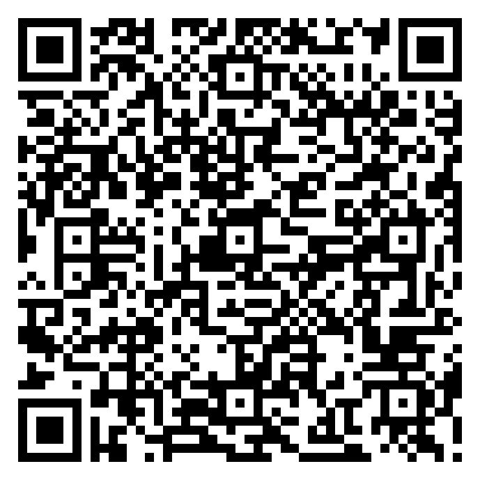kod QR z danymi kontaktowymi 52160530000000