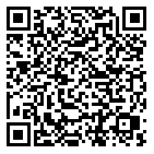kod QR z danymi kontaktowymi 36887412000000