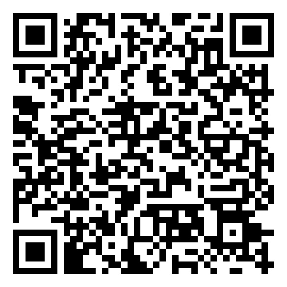 kod QR z danymi kontaktowymi 30058173700000