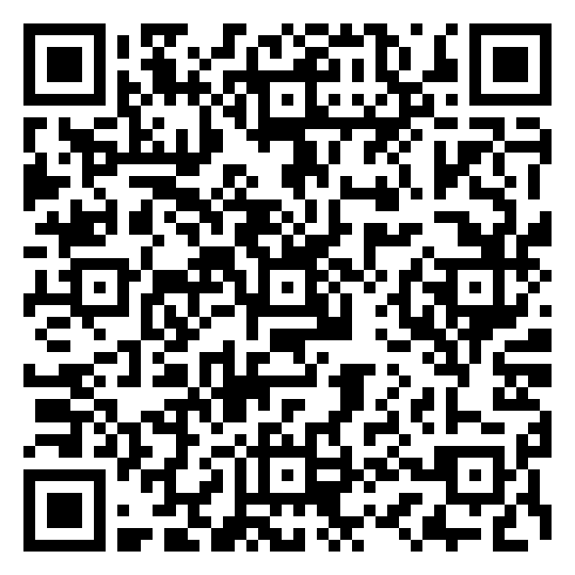 kod QR z danymi kontaktowymi 54166842000000