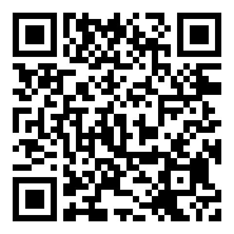 Installit kod QR z danymi kontaktowymi kod QR z danymi kontaktowymi 52650341000000