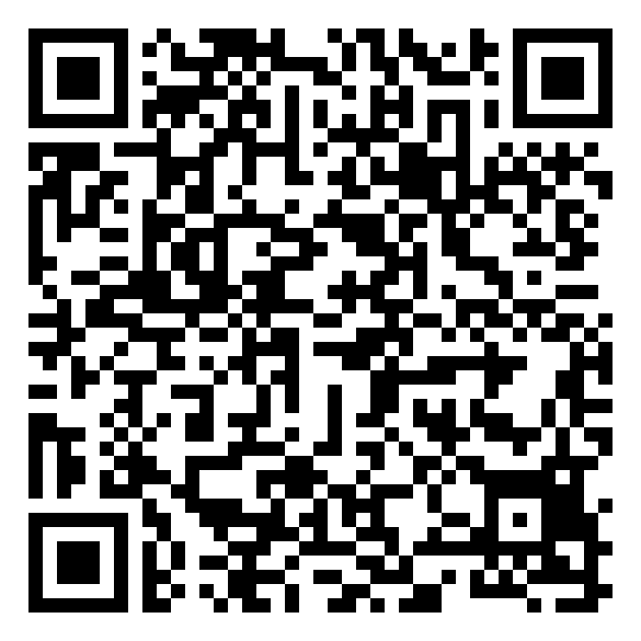 kod QR z danymi kontaktowymi 52072880000000