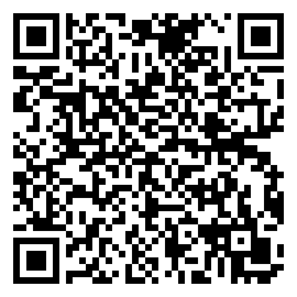 kod QR z danymi kontaktowymi 38679707700000