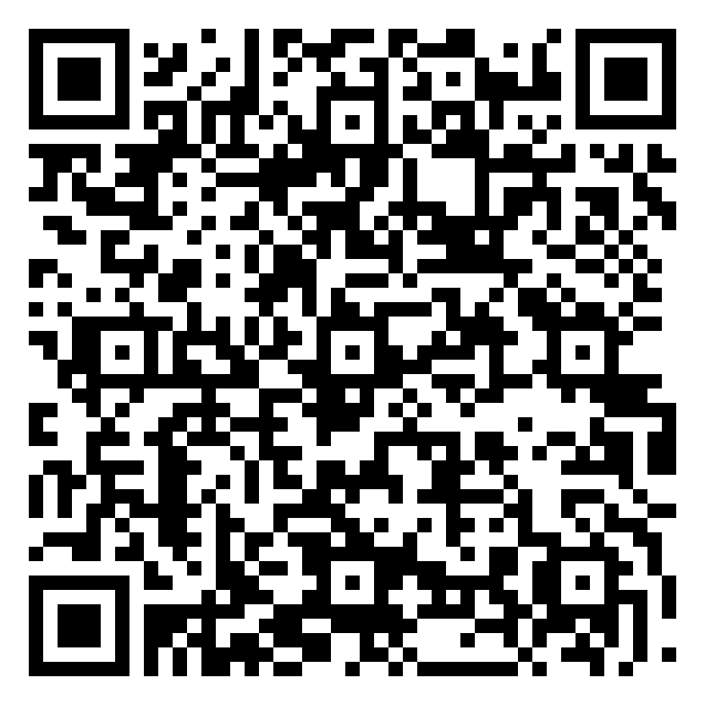 kod QR z danymi kontaktowymi 52367231200000