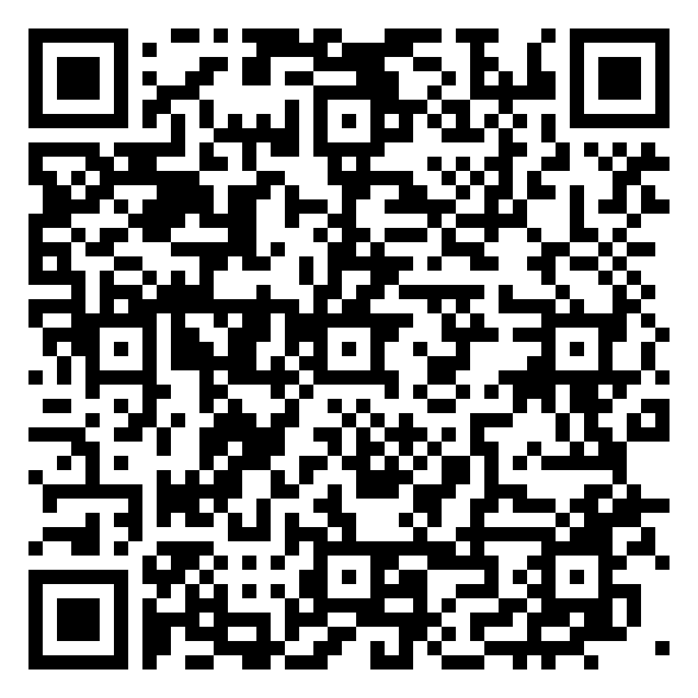 kod QR z danymi kontaktowymi 38669507500000