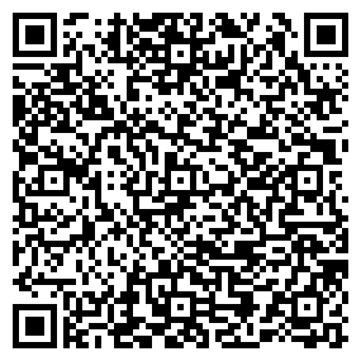 kod QR z danymi kontaktowymi 36310530900000