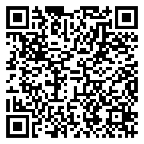 kod QR z danymi kontaktowymi 52948718800000