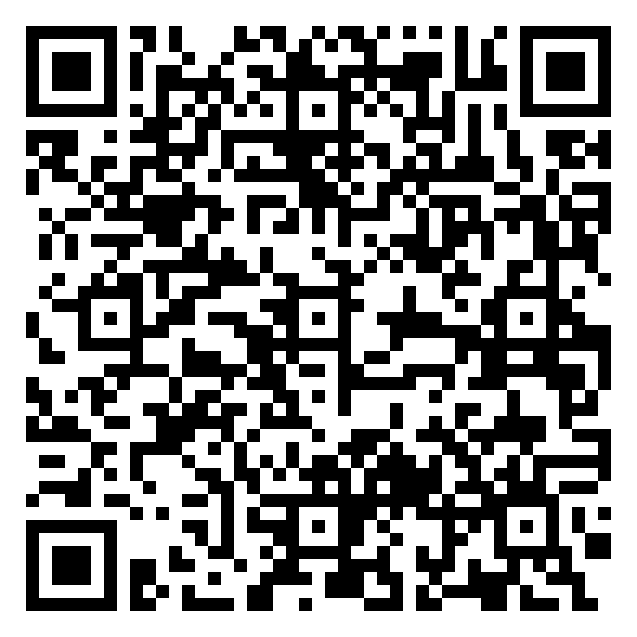 kod QR z danymi kontaktowymi 38310009300000