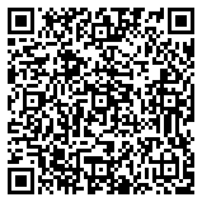 kod QR z danymi kontaktowymi 06169771700000