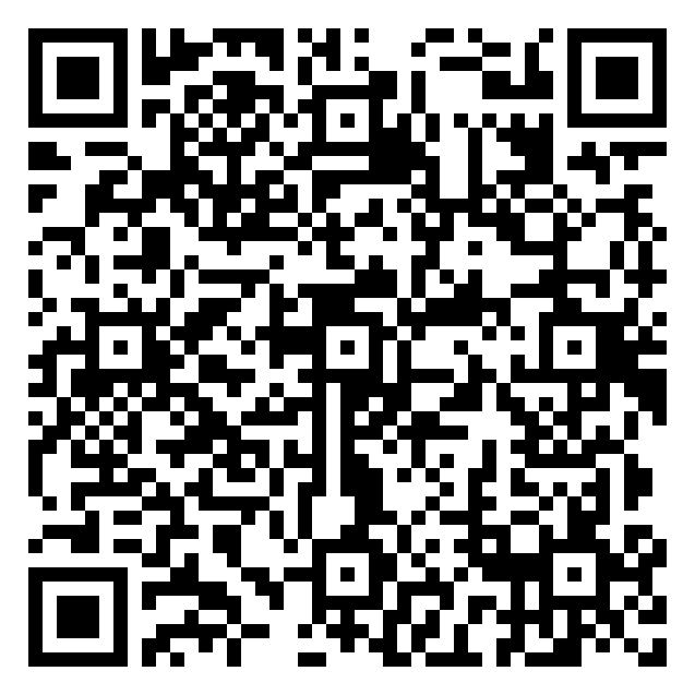 kod QR z danymi kontaktowymi 52189314400000