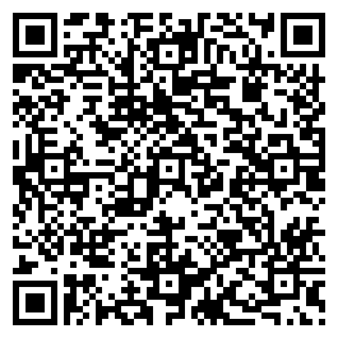 kod QR z danymi kontaktowymi 63086736900000