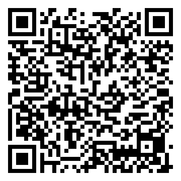 kod QR z danymi kontaktowymi 54229091700000