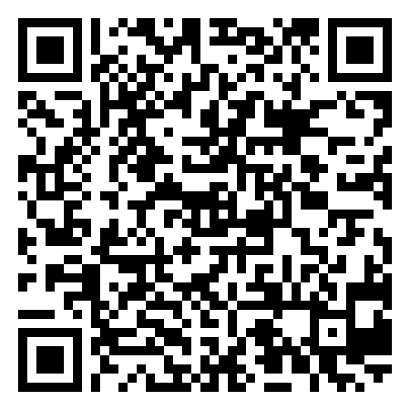 kod QR z danymi kontaktowymi 36782168100000