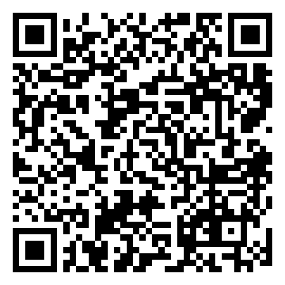 kod QR z danymi kontaktowymi 38319532000000