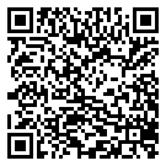 kod QR z danymi kontaktowymi 36923140000000