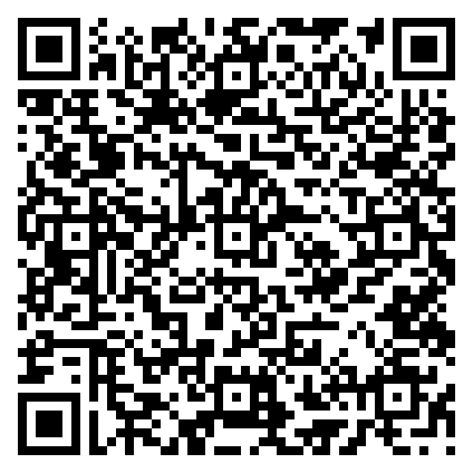 kod QR z danymi kontaktowymi 38969956000000