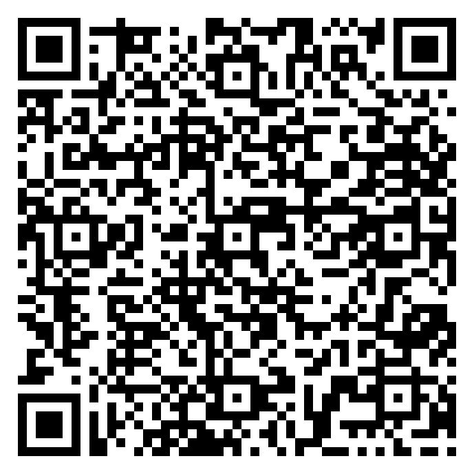kod QR z danymi kontaktowymi 36130279600000