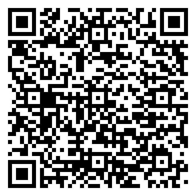 kod QR z danymi kontaktowymi 52496239000000