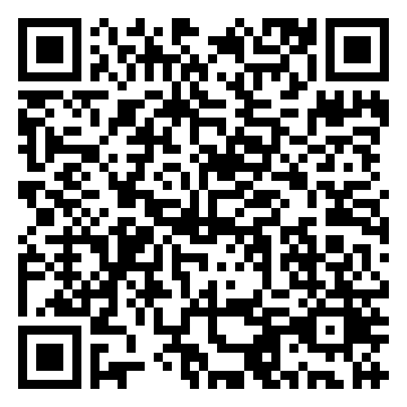 kod QR z danymi kontaktowymi 36837484700000