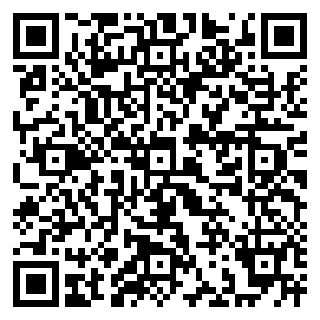 kod QR z danymi kontaktowymi 36338769600000