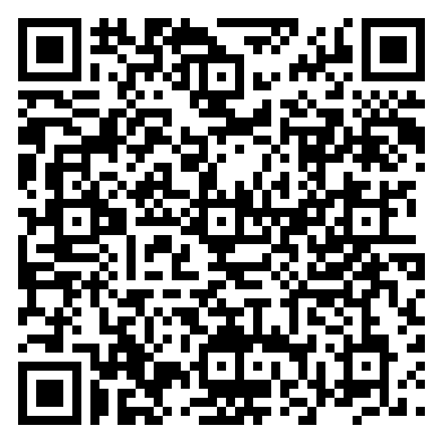 kod QR z danymi kontaktowymi 08044487800000
