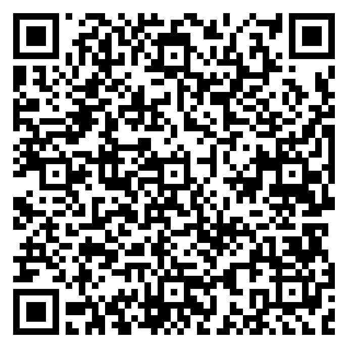kod QR z danymi kontaktowymi 38611605400000