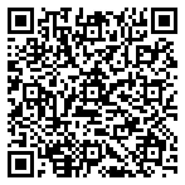 kod QR z danymi kontaktowymi 71162370700000