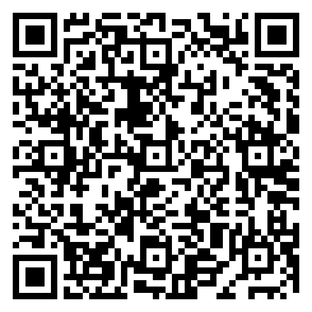 kod QR z danymi kontaktowymi 36400935800000