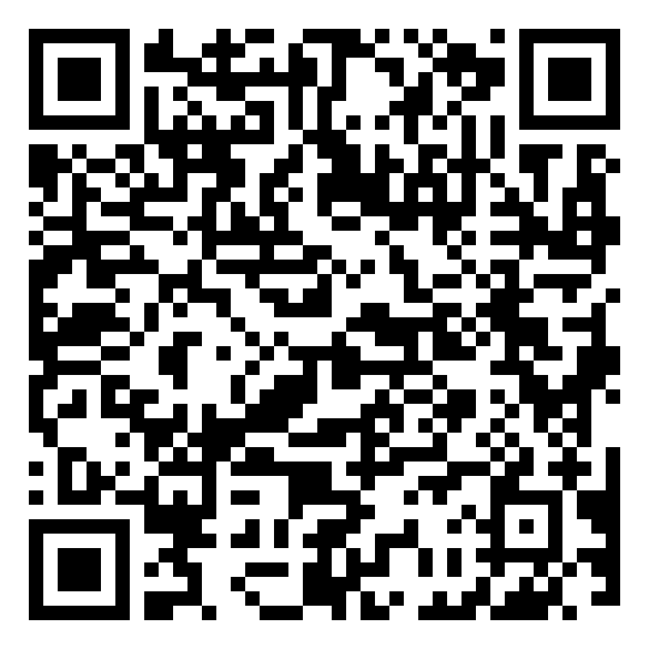 kod QR z danymi kontaktowymi 38738881400000